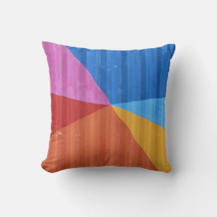 Coussin Cuisine moderne du milieu du siècle