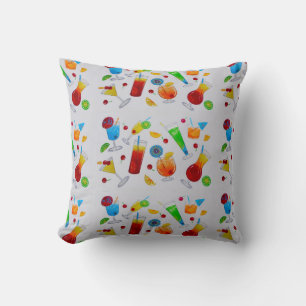 Coussin Cushion