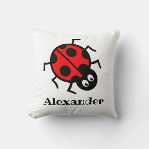 Coussin Cushion