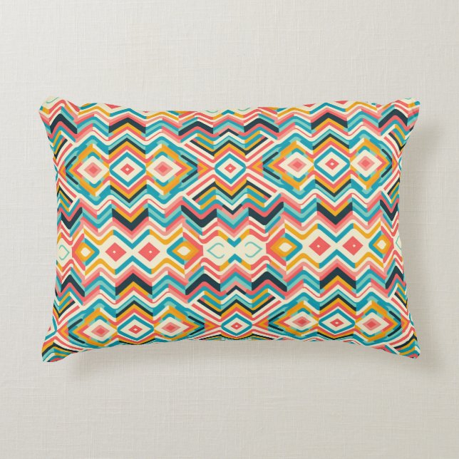 Coussin Cushion (Devant)