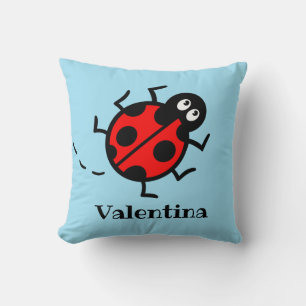 Coussin Cushion