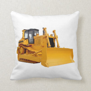 Coussin Cushion