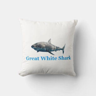 Coussin Cushion