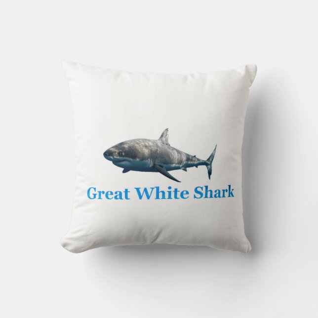 Coussin Cushion (Recto)