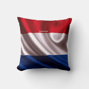 Coussin Cushion