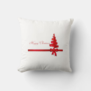Coussin Cushion