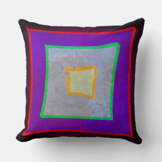 Coussin Cushion Jimette Design