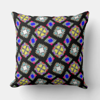 Coussin Cushion Jimette Design