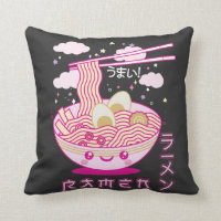 Cute Kawaii Ramen Anime nouilles Ramen Filles, Ado