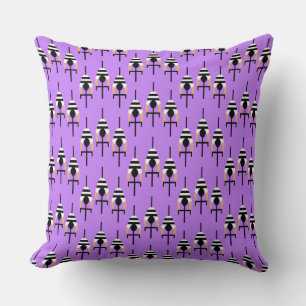 Coussin Cyclisme Australie