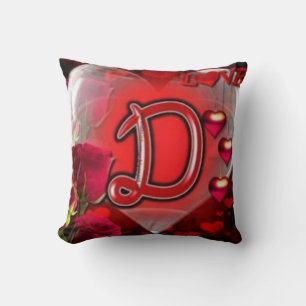 COUSSIN D