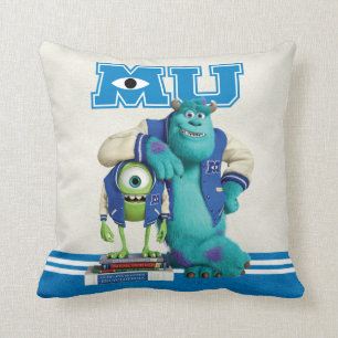 Coussin d312ce13-a629-4e38-8b95-69e5a3b65823.PNG