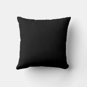 Coussin Dabbing Rabbit Jour de Pâques Oeufs Dab Garçons Fi