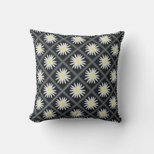 Coussin d'Accent