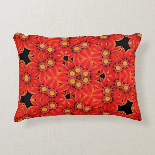 Coussin d'accent (Devant)