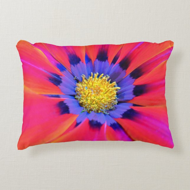 Coussin d'accent (Devant)