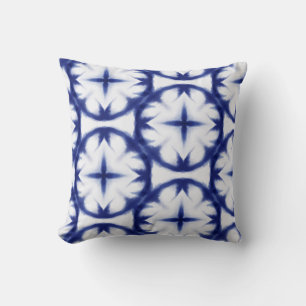 « Coussin d'accent Boho Bright »