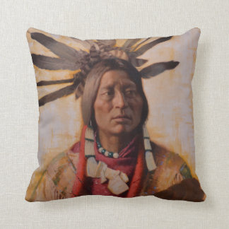 Coussin d'accent de beaucoup de klaxons