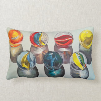 Coussin d'accent Fabable, fin et amusant