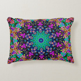 Coussin d'accents BullmasterGardian