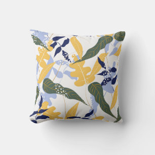 Coussin d'accents extérieur