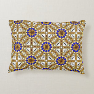 Coussin d'accents USAG4GB181838