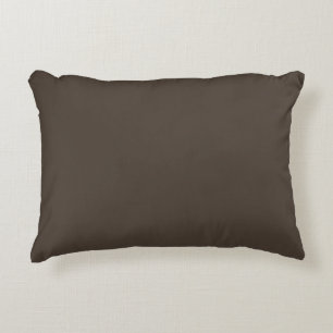 Coussin d'accentuation