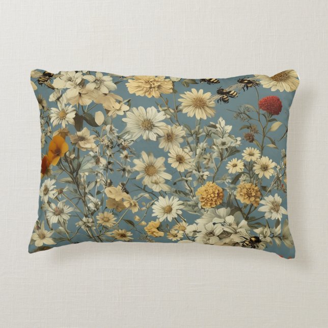 Coussin d'accentuation (Dos)
