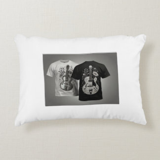 Coussin d'accentuation