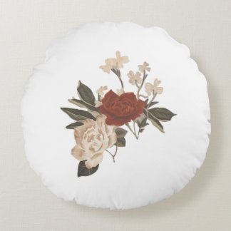Coussin d'accentuation - Arrondi
