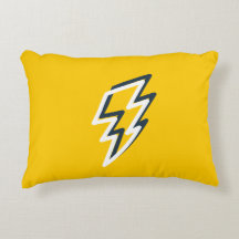 Coussin d'accentuation des gamers urbains