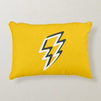 Coussin d'accentuation des gamers urbains