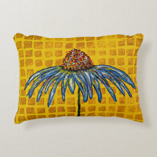 Coussin d'accentuation du contrôleur