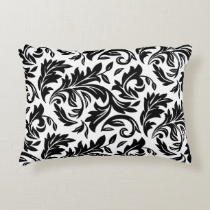 Coussin d'accentuation - P0358