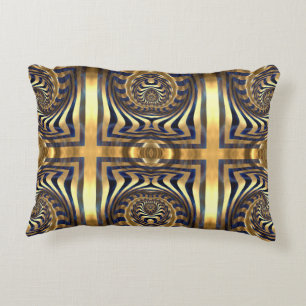 Coussin d'accentuation X6SKM