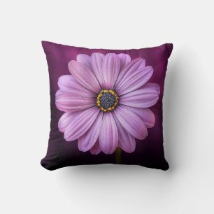 Coussin Daisy