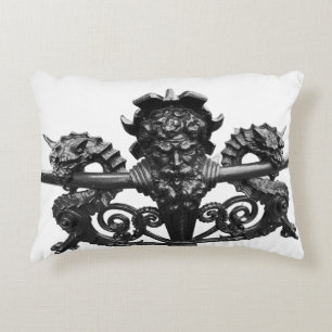 Coussin Dakota