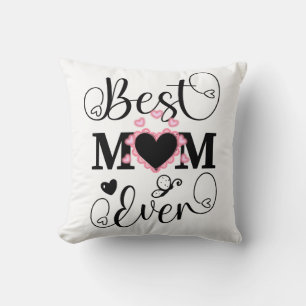 Coussin dame un nom tags y description para vender dise