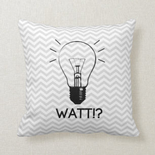 Coussin d'ampoule
