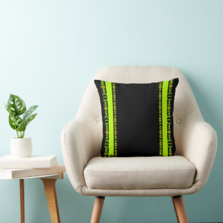 COUSSIN DANAII ÉCLAT