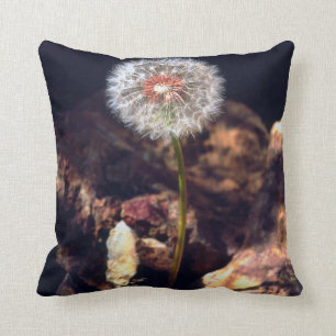 Coussin Dandelion