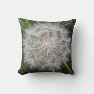 Coussin Dandelion