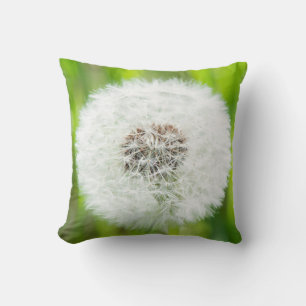 Coussin Dandelion