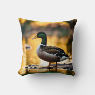 Coussin Dandiner & S'émerveiller
