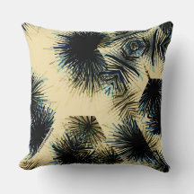 Dans l'ombre de la couleur beige