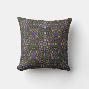 Coussin Darcie