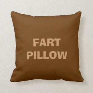 coussin d'art