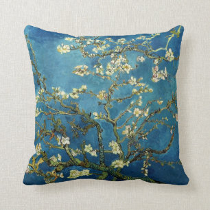 Coussin d'art