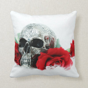 coussin d'aviron