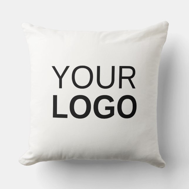 Coussin de 40,5 cm x 40,5 (Recto)